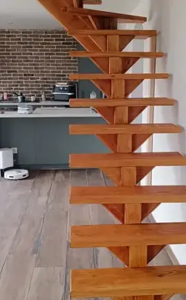 installation volet roulant Alençon-1