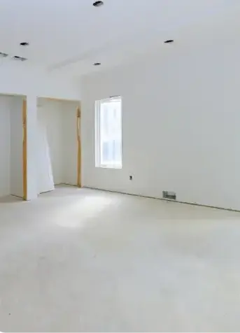 installation volet roulant à Alençon - image 3