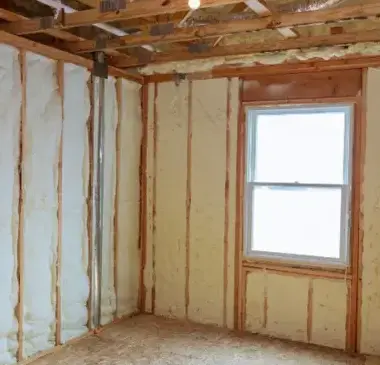 installation volet roulant à Alençon - image 4