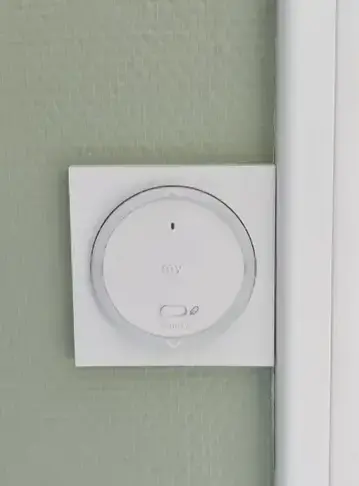 installation volet roulant Alençon-5