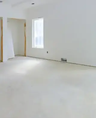 installation volet roulant Bagnoles de l'Orne-1