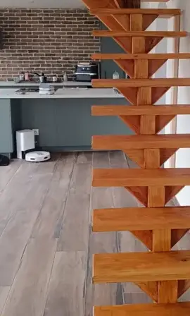 installation volet roulant à Bagnoles de l'Orne - image 3