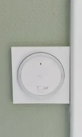 installation volet roulant à Bagnoles de l'Orne - image 4