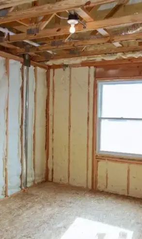 installation volet roulant Bagnoles de l'Orne-5