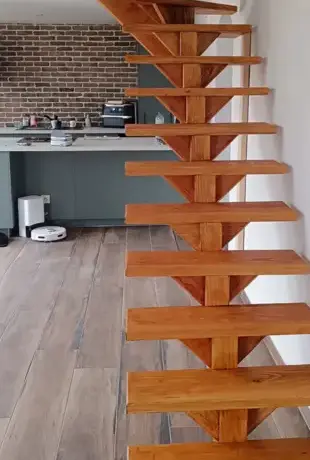 installation volet roulant à L'Aigle - image 2