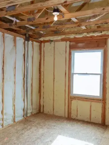 installation volet roulant à L'Aigle - image 3