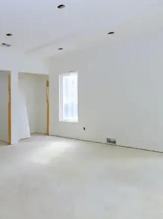 installation volet roulant à L'Aigle - image 4