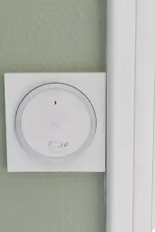 installation volet roulant L'Aigle-5