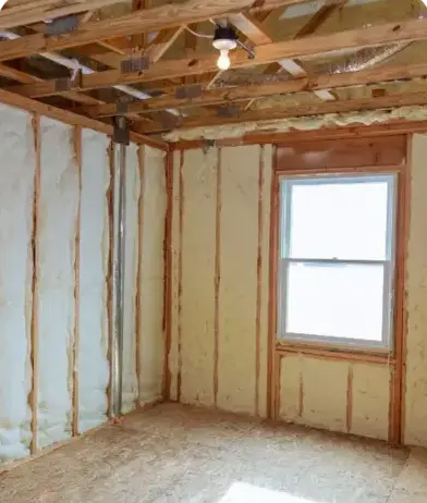 installation volet roulant Le Mans-1