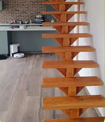 installation volet roulant à Le Mans - image 2