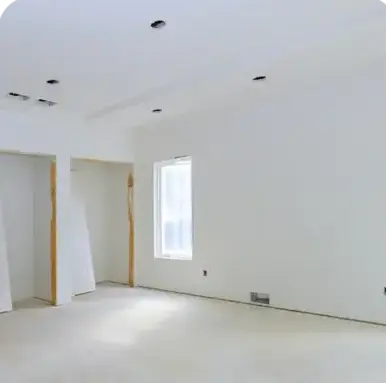 installation volet roulant à Le Mans - image 3