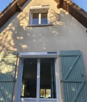 installation volet roulant à Le Mans - image 4