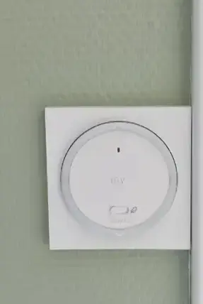 installation volet roulant Le Mans-5