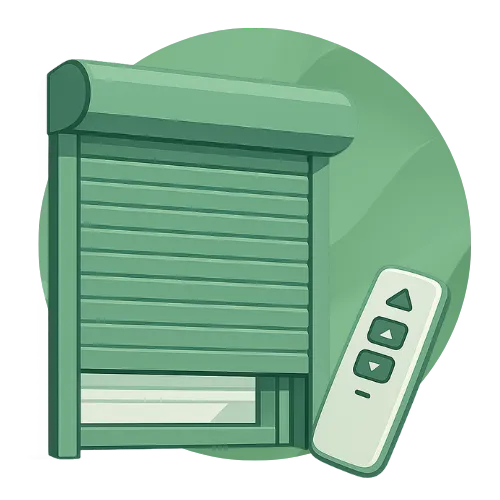 installation volet roulant le mans