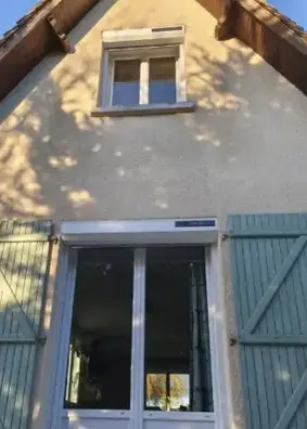 installation volet roulant Mayenne-1