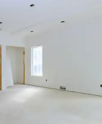 installation volet roulant à Mayenne - image 2