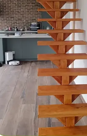 installation volet roulant à Mayenne - image 3