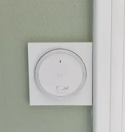 installation volet roulant à Mayenne - image 4