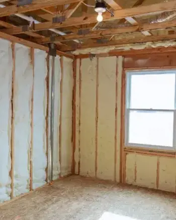 installation volet roulant Mayenne-5