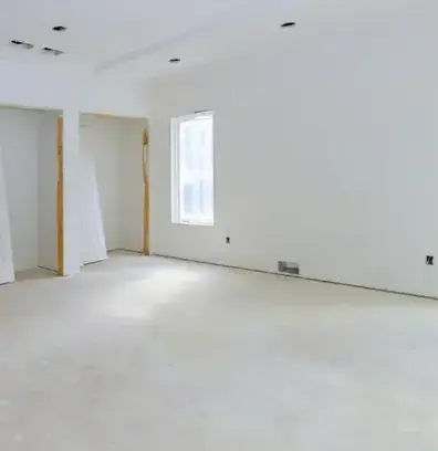 installation volet roulant Mortagne-au-Perche-1