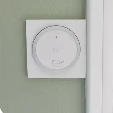 installation volet roulant à Mortagne-au-Perche - image 2