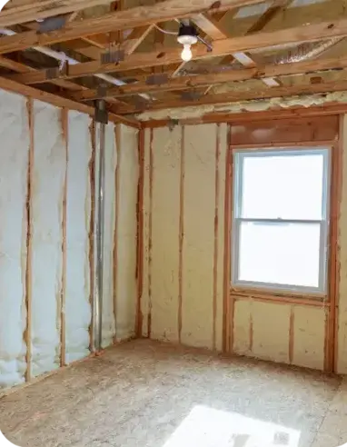 installation volet roulant à Mortagne-au-Perche - image 4