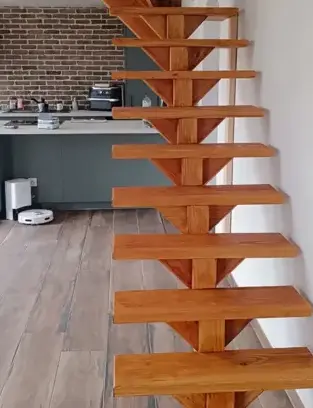 installation volet roulant Mortagne-au-Perche-5