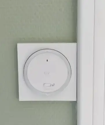 isolation des combles à Alençon - image 2