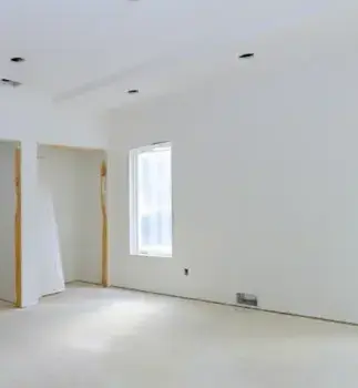 isolation des combles à Alençon - image 3