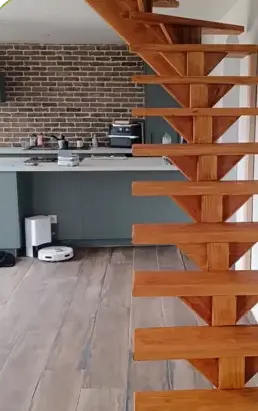 isolation des combles Alençon-5