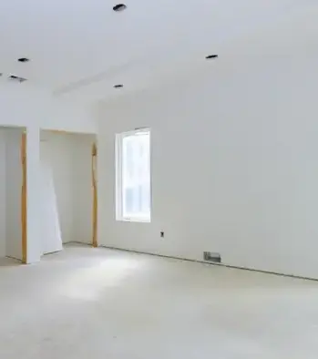 isolation des combles Bagnoles de l'Orne-1