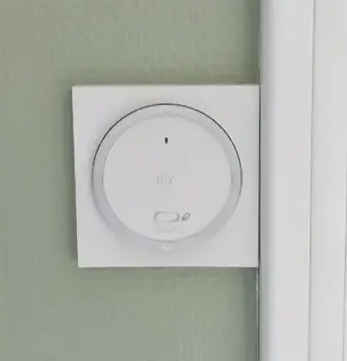 isolation des combles à Bagnoles de l'Orne - image 2