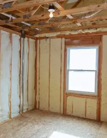 isolation des combles à Bagnoles de l'Orne - image 3