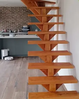 isolation des combles à Bagnoles de l'Orne - image 4