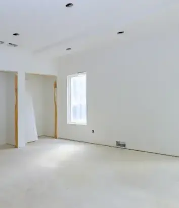 isolation des combles L'Aigle-1