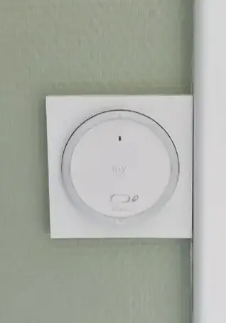 isolation des combles L'Aigle-5