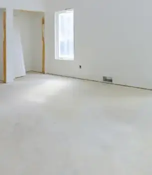 isolation des combles à Le Mans - image 2