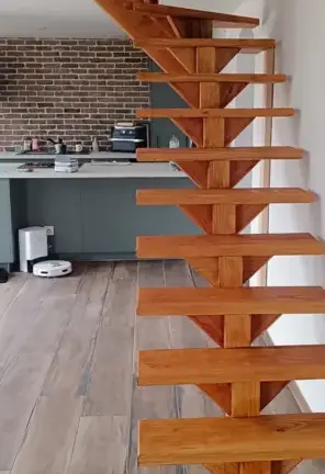 isolation des combles à Le Mans - image 3