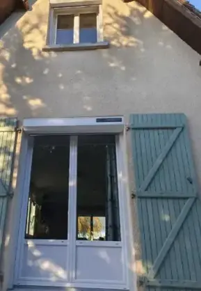 isolation des combles à Le Mans - image 4