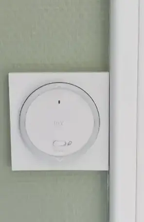 isolation des combles Le Mans-5