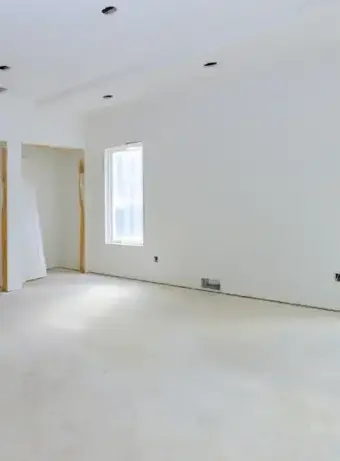 isolation des combles Mayenne-1