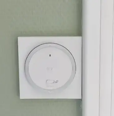 isolation des combles à Mayenne - image 3