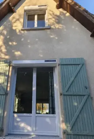 isolation des combles à Mayenne - image 4