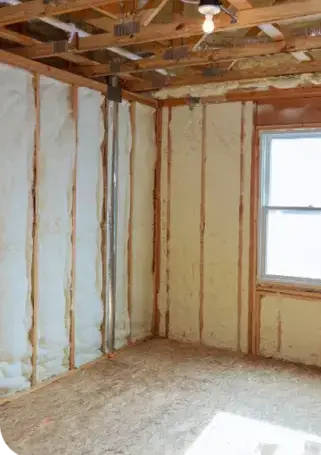 isolation des combles Mayenne-5