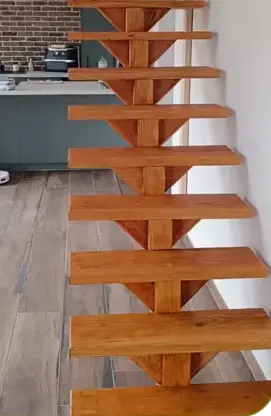 isolation des combles à Mortagne-au-Perche - image 2