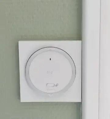 isolation des combles à Mortagne-au-Perche - image 3