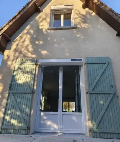 isolation des combles à Mortagne-au-Perche - image 4