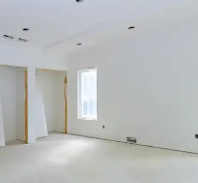 isolation des combles Mortagne-au-Perche-5