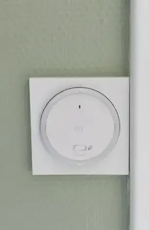 menuisier Alençon-1