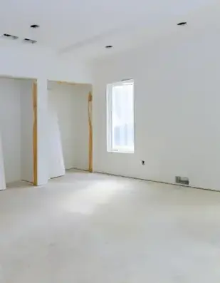 menuisier à Alençon - image 2